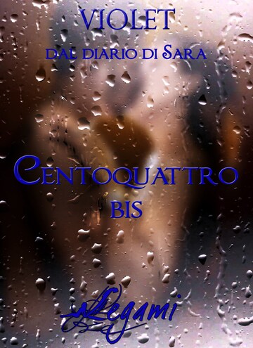 bookCoverFor