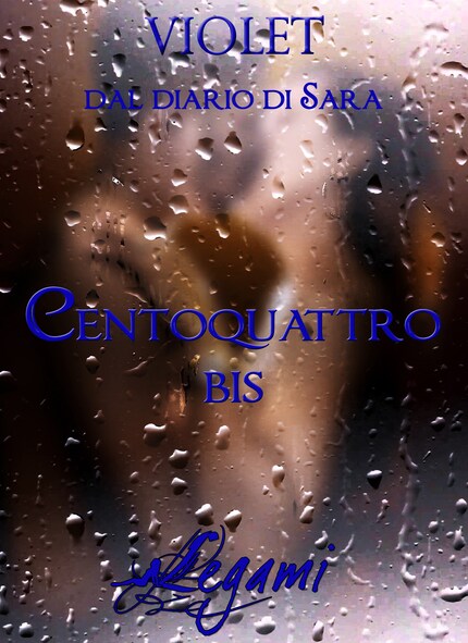 bookCoverFor
