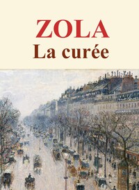 La curée