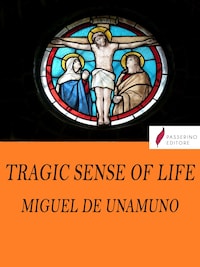 Tragic Sense Of Life
