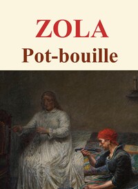 Pot-bouille