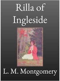Rilla of Ingleside