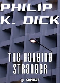 The Hanging Stranger