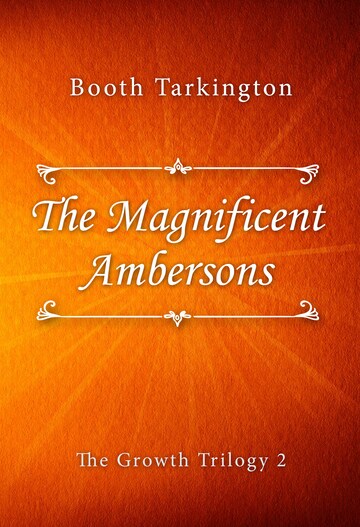 bookCoverFor