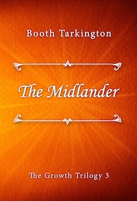 The Midlander