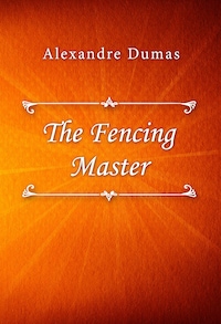 The Fencing Master