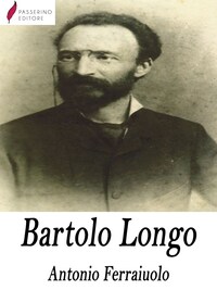 Bartolo Longo