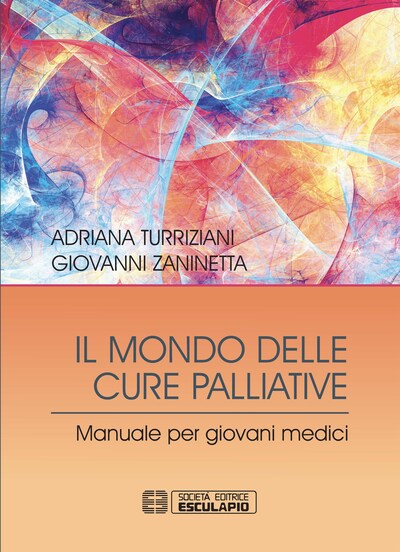 bookCoverFor