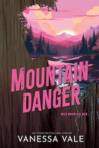 Mountain Danger