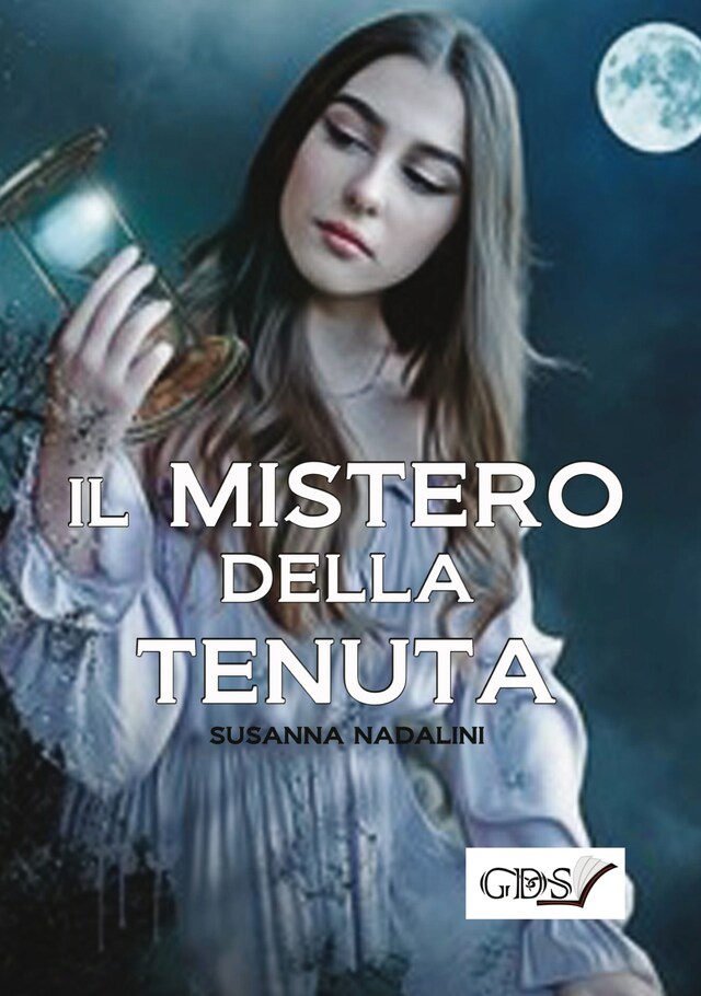 Il mistero della tenuta