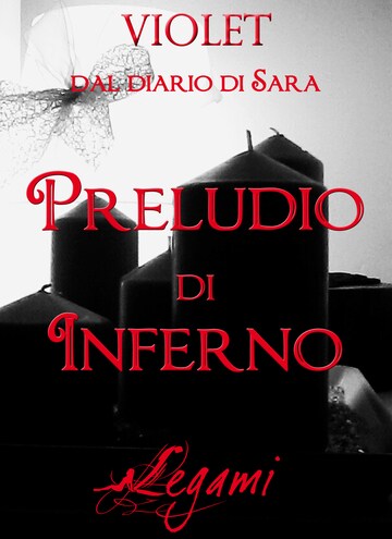 bookCoverFor