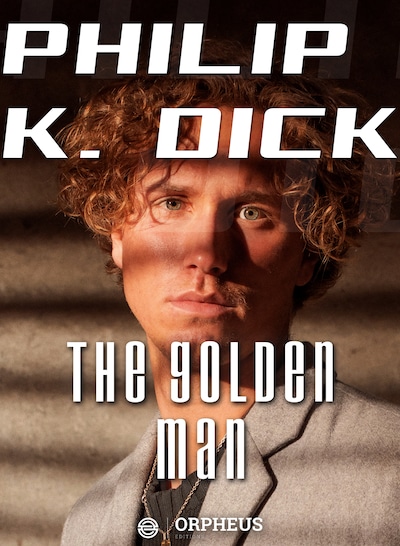 bookCoverFor