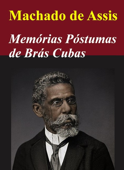 The Fortune-teller (A Cartomante) eBook by Machado de Assis - EPUB