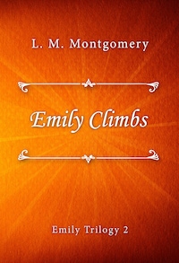 Emily Climbs