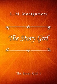 The Story Girl