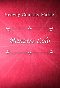 Prinzess Lolo