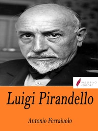Luigi Pirandello