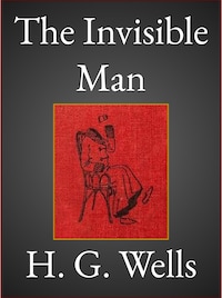 The Invisible Man