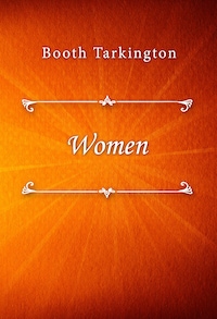 Women