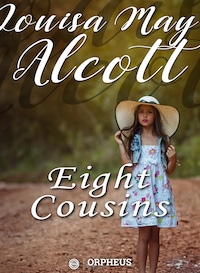 Eight Cousins