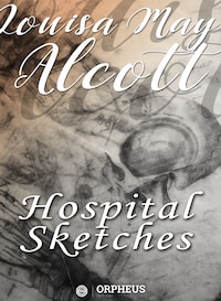 Hospital Sketches