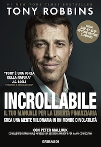 Incrollabile