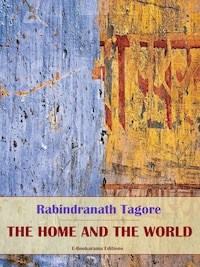 The Home and the World