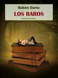 Los raros