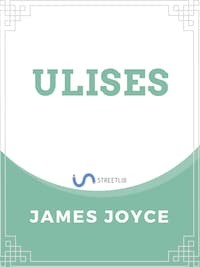 Ulises