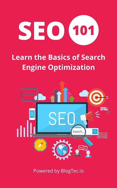 SEO 101