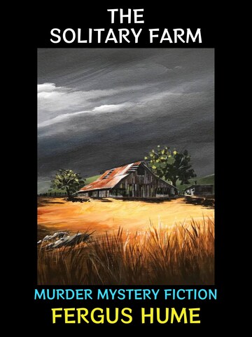 bookCoverFor