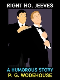 Right Ho, Jeeves