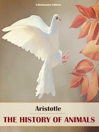 The History of Animals