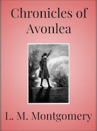 Chronicles of Avonlea