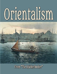 Orientalism
