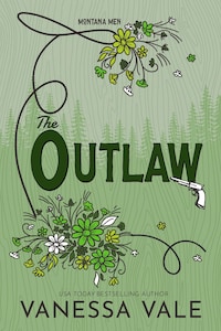 The Outlaw