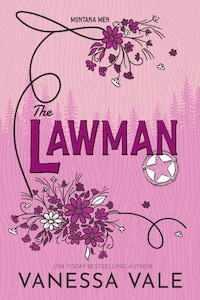 The Lawman