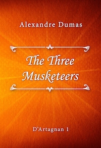 The Three Musketeers