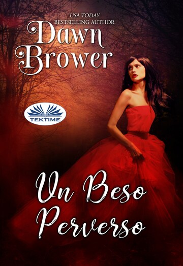 bookCoverFor
