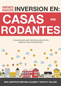 Inversión En Bienes Raíces: Casas Rodantes