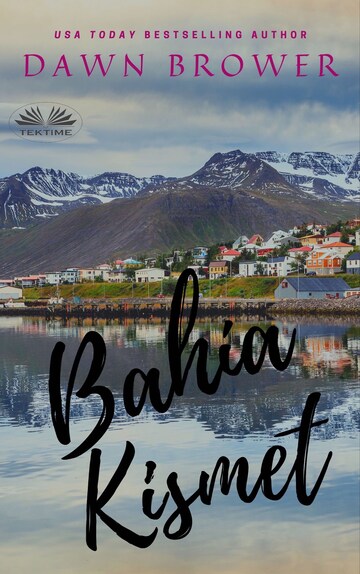bookCoverFor