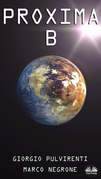 bookCoverFor