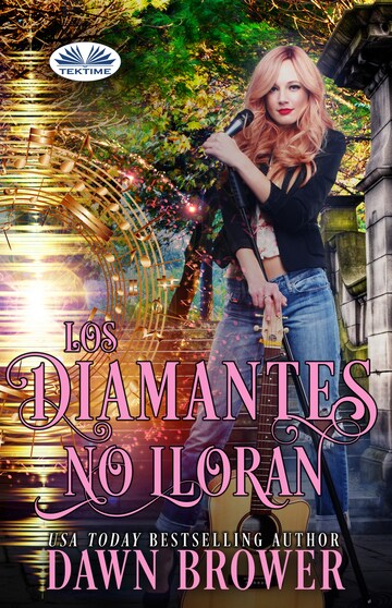 bookCoverFor