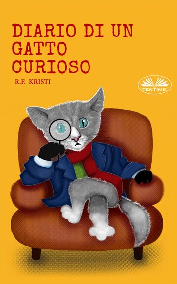 bookCoverFor