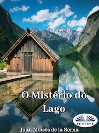 O Mistério Do Lago
