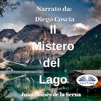 Il Mistero Del Lago