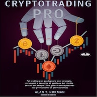 Cryptotrading Pro