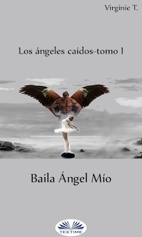 Baila Ángel Mío