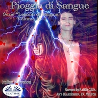 Pioggia Di Sangue