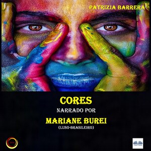 Cores bookCoverFor